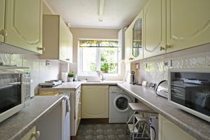 Photo 8- click for photo gallery